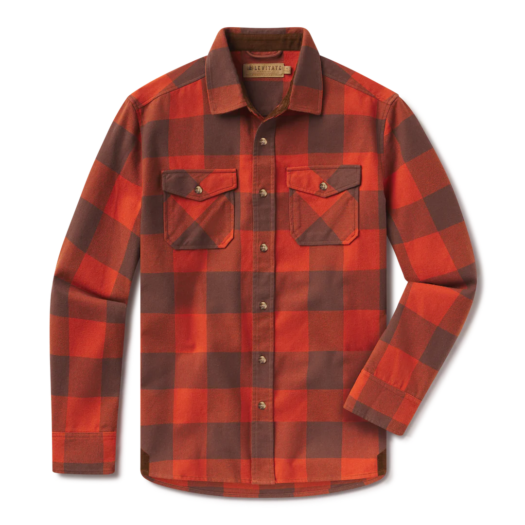 Thumbnail 46