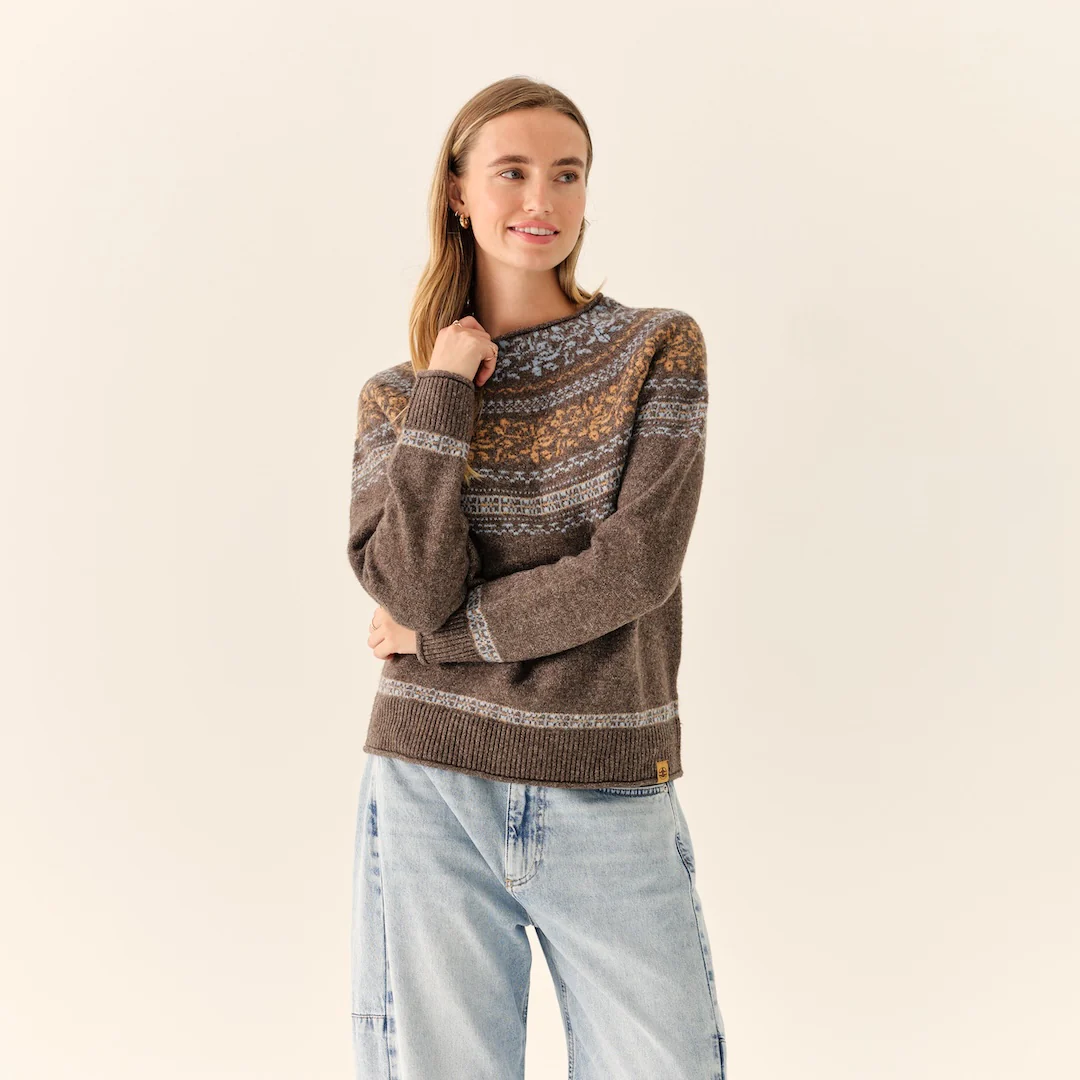 Women's Sale