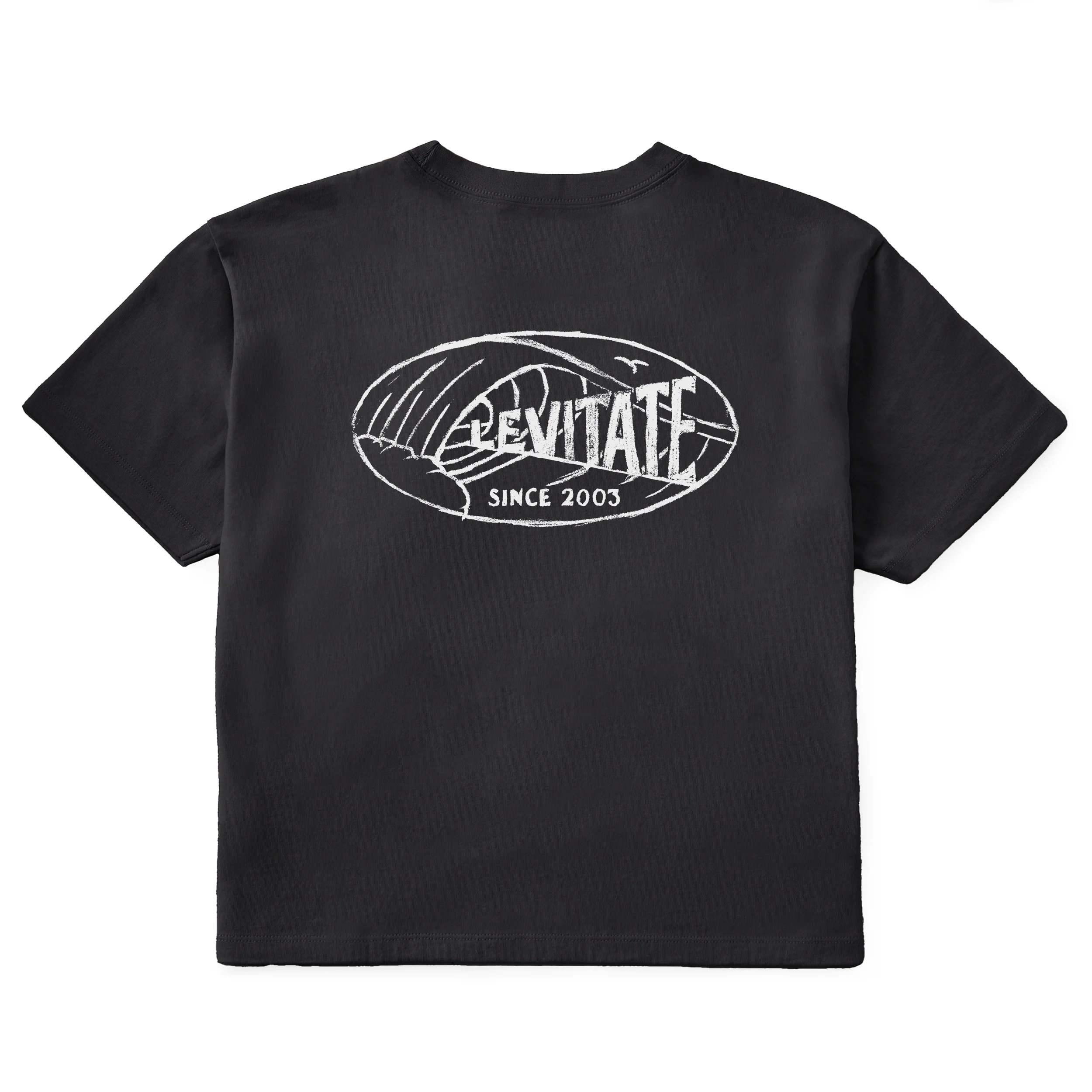 Women's Tops